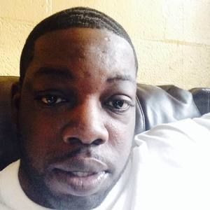 Meet your Posher, Manuel